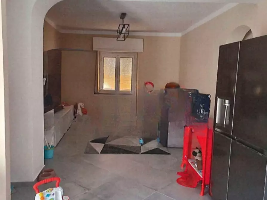 Immagine 4 di Pentalocale in vendita  in Via Piani 16 a Plodio