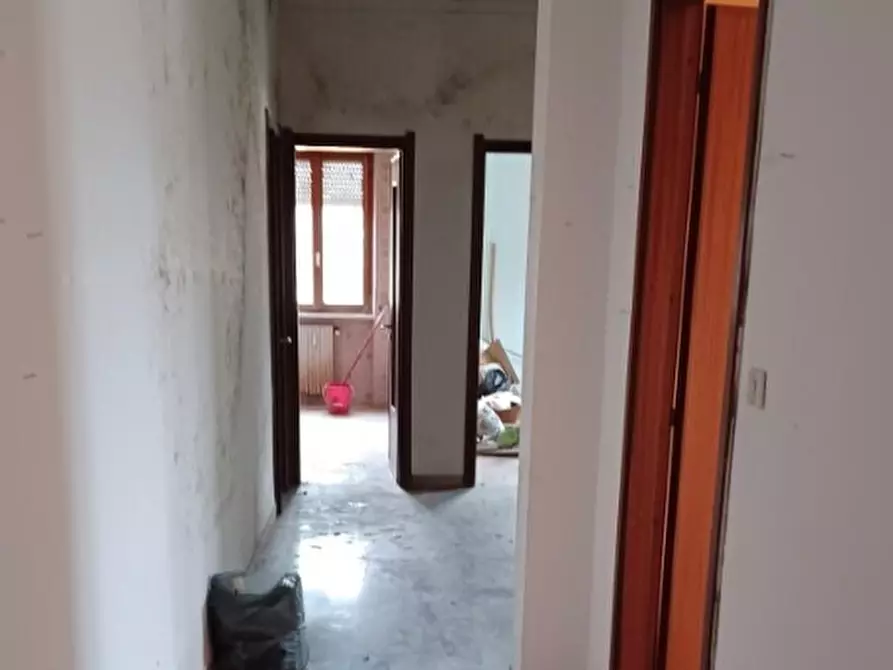 Immagine 1 di Pentalocale in vendita  in Via Vittorio Veneto 15 a Strevi