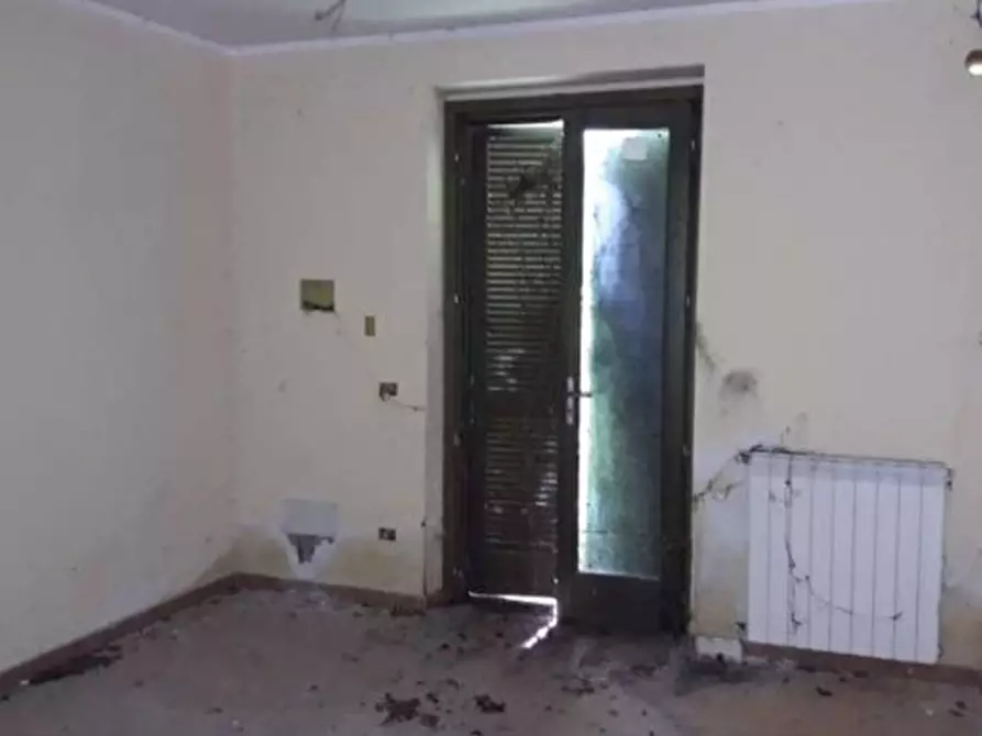 Immagine 6 di Casa indipendente in vendita  in Via Roma 8snc a Borzonasca