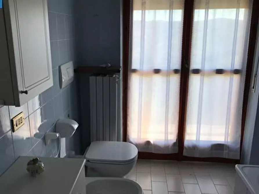Immagine 6 di Casa indipendente in vendita  in Via Celestino d'aste 4 a Murazzano