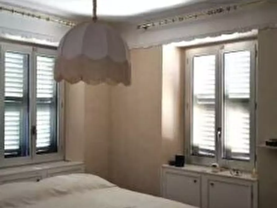 Immagine 7 di Terratetto in vendita  in Via Delle Rocche 13 a Prasco