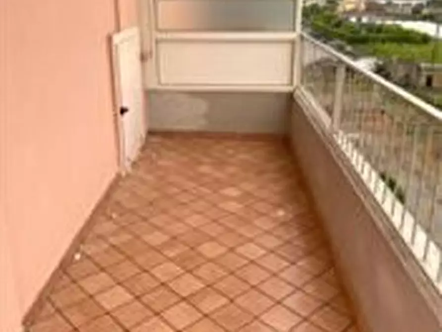 Immagine 8 di Bilocale in vendita  in Via Pineo 33 a Ceriale