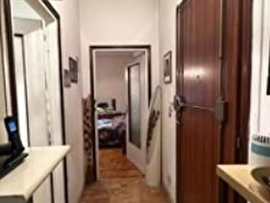 Immagine 3 di Trilocale in vendita  in Via Luigi Boccherini 37 a Torino