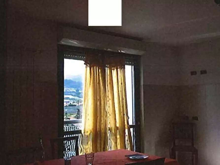 Immagine 4 di Pentalocale in vendita  in Via Cristoforo Colombo 54 a Taggia