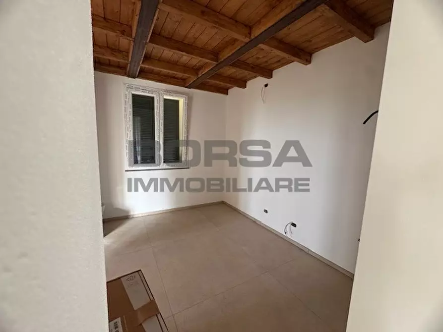 Immagine 2 di Appartamento in vendita  in Via delle Sorgenti 402 a Livorno