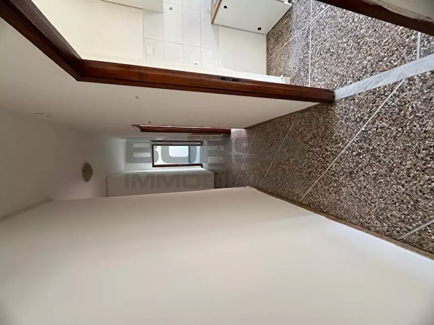 Immagine 8 di Quadrilocale in vendita  in Via dei Cavalieri a Livorno