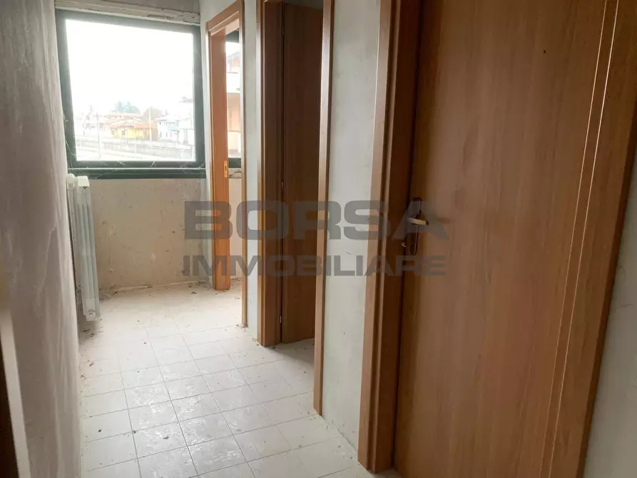 Immagine 60 di Attività artigianale in vendita  in Via Piero Della Francesca snc a Capolona