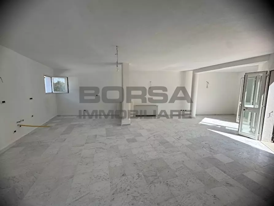 Immagine 2 di Casa indipendente in vendita  in via del vaiolo a Rosignano Marittimo