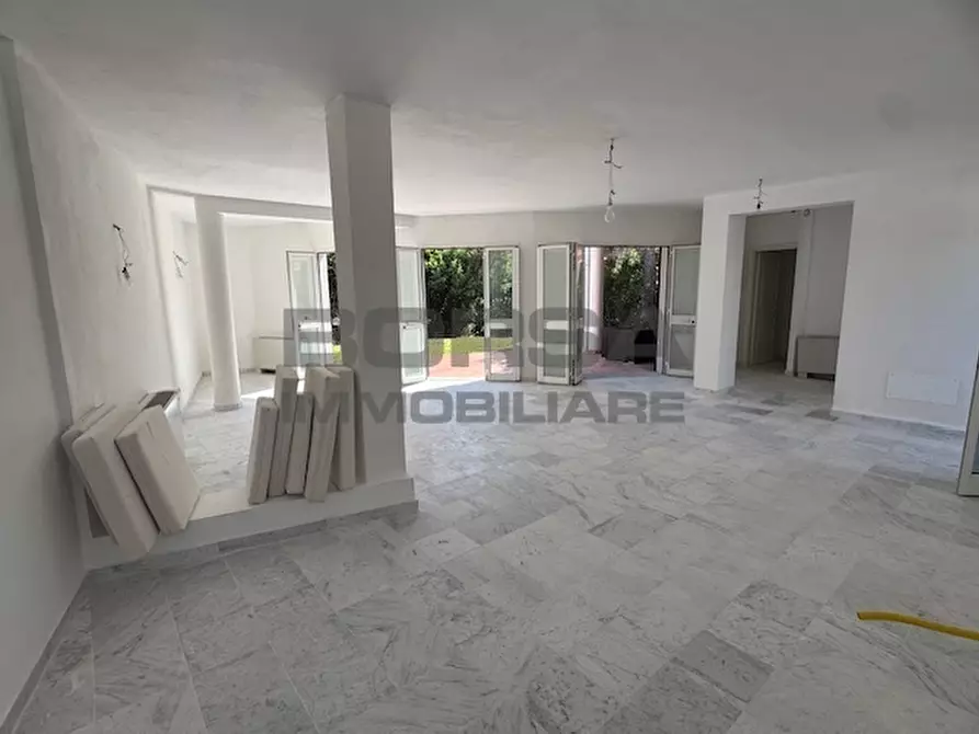 Immagine 6 di Casa indipendente in vendita  in via del vaiolo a Rosignano Marittimo