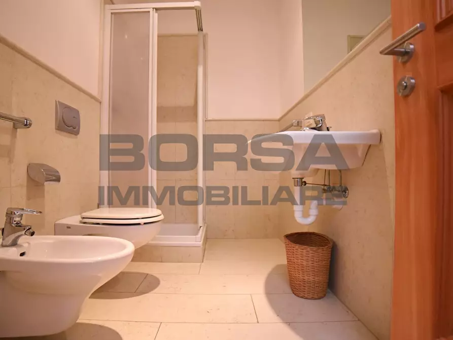 Immagine 3 di Terratetto in vendita  in greppi cupi 212 a Castagneto Carducci