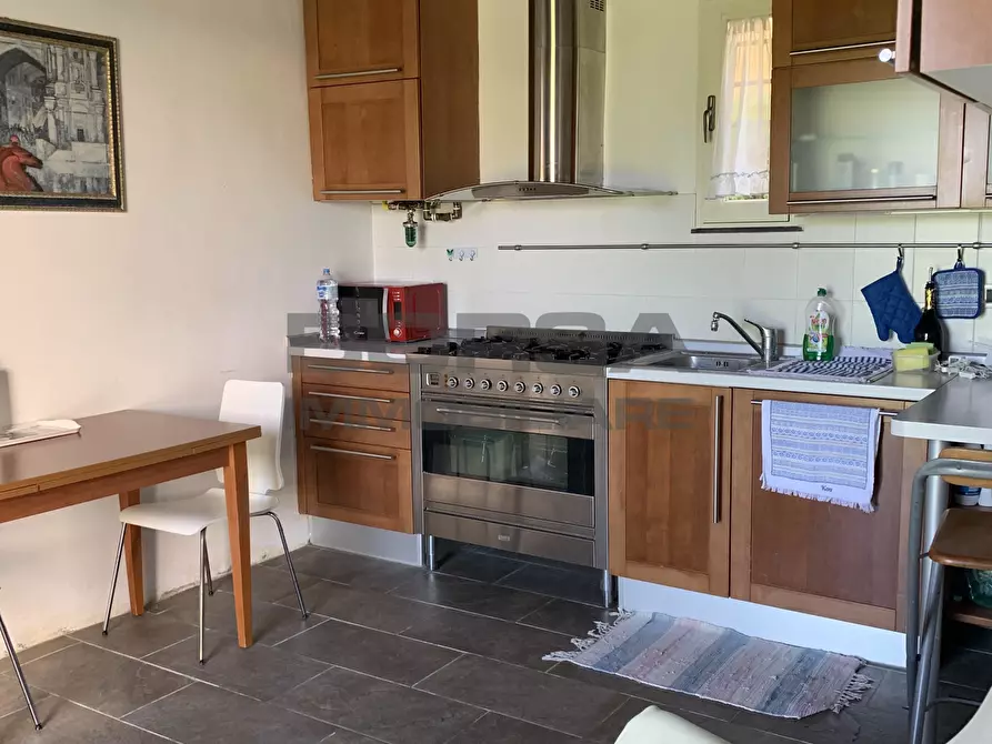 Immagine 34 di Villa in vendita  in Via della chiesa 10 a Cascina