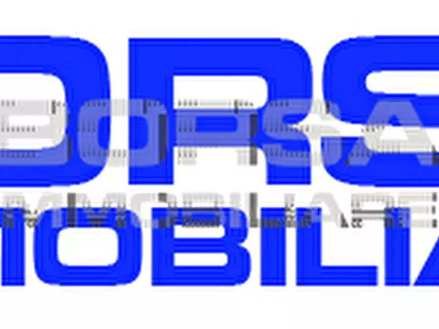 Immagine 10 di Monolocale in vendita  in Via Maggi 55 a Livorno