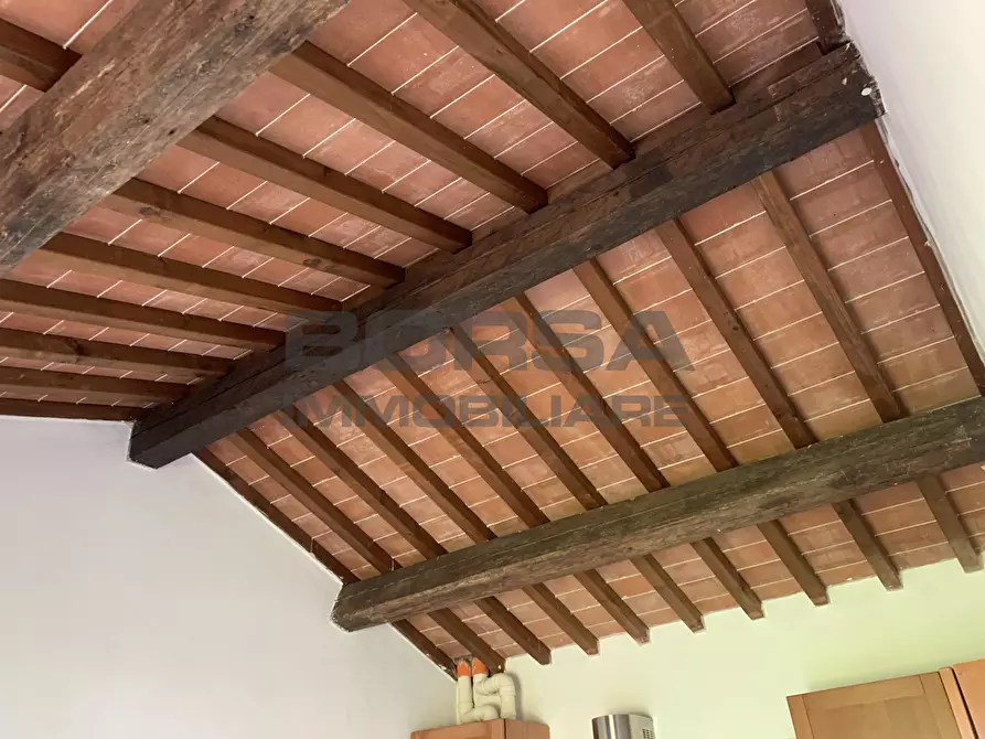 Immagine 59 di Villa in vendita  in Via della chiesa 10 a Cascina