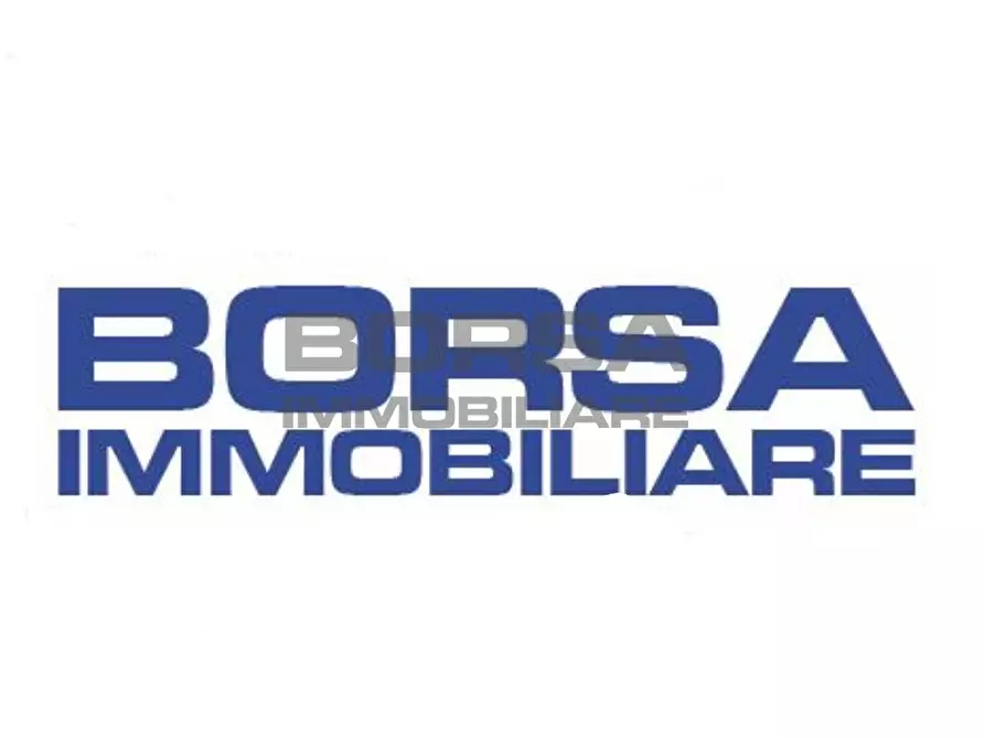 Immagine 8 di Monolocale in vendita  in Via Maggi 55 a Livorno