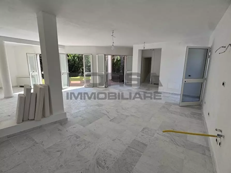 Immagine 5 di Casa indipendente in vendita  in via del vaiolo a Rosignano Marittimo