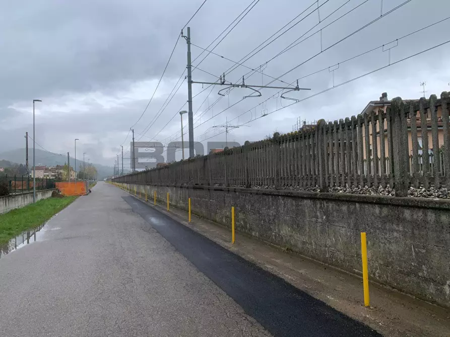 Immagine 31 di Attività artigianale in vendita  in Via Piero Della Francesca snc a Capolona