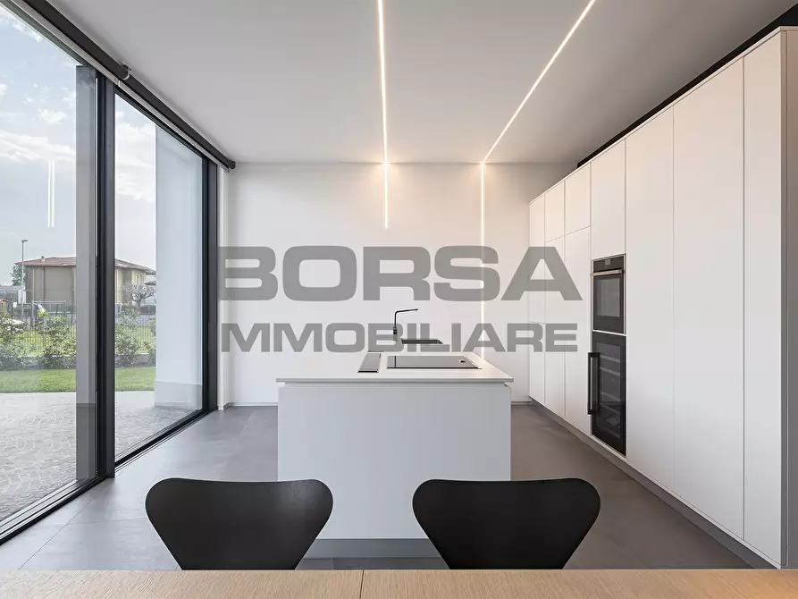 Immagine 2 di Terratetto in vendita  in Strada Provinciale della Camminata , Bibbona 120 a Bibbona