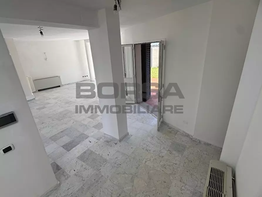 Immagine 16 di Casa indipendente in vendita  in via del vaiolo a Rosignano Marittimo