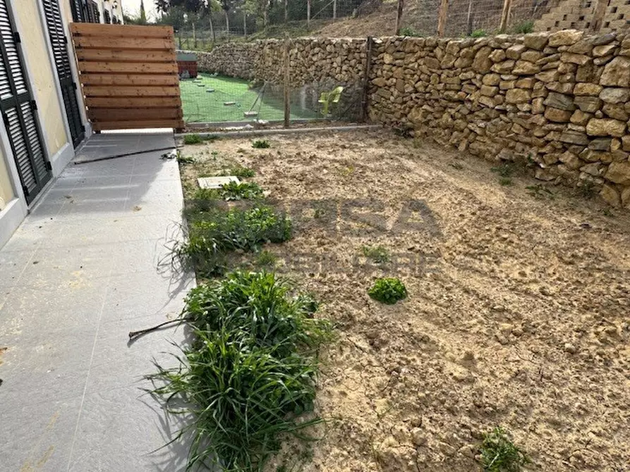 Immagine 4 di Appartamento in vendita  in Via delle Sorgenti 402 a Livorno