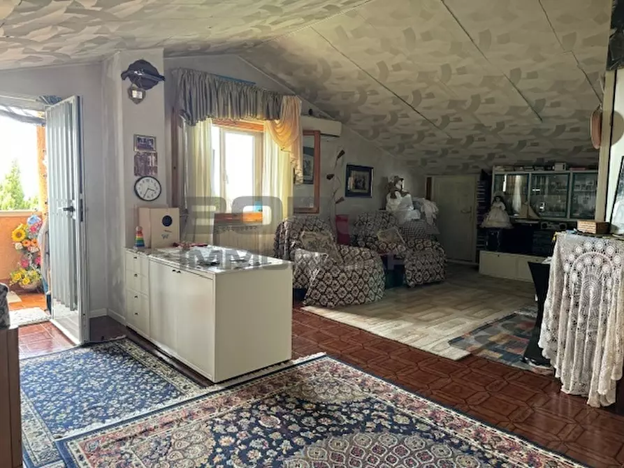 Immagine 26 di Appartamento in vendita  in Via di Montenero 424 a Livorno