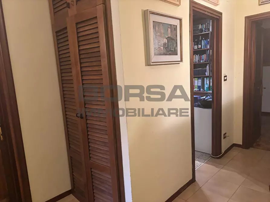 Immagine 6 di Pentalocale in vendita  in Via Enrico Mayer 67 a Livorno