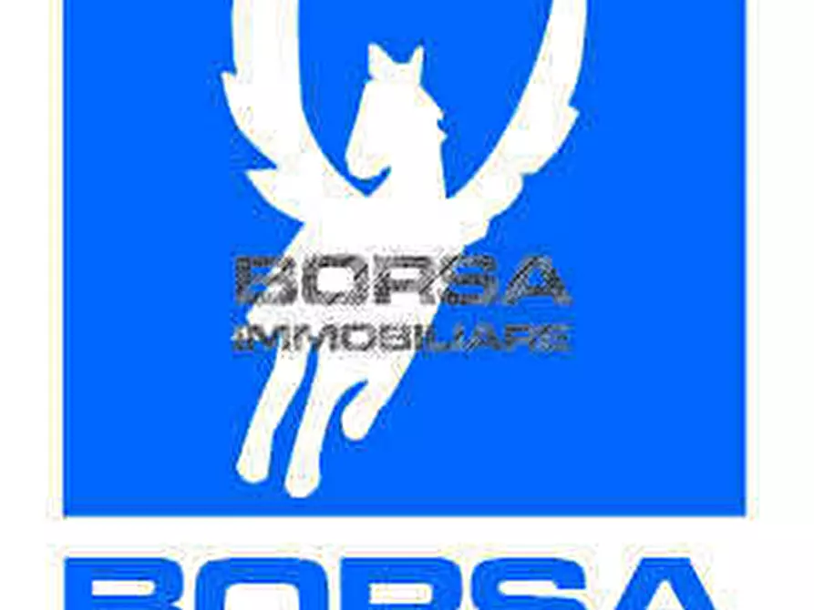 Immagine 7 di Magazzino in vendita  in Via del Forte San Pietro 1 a Livorno