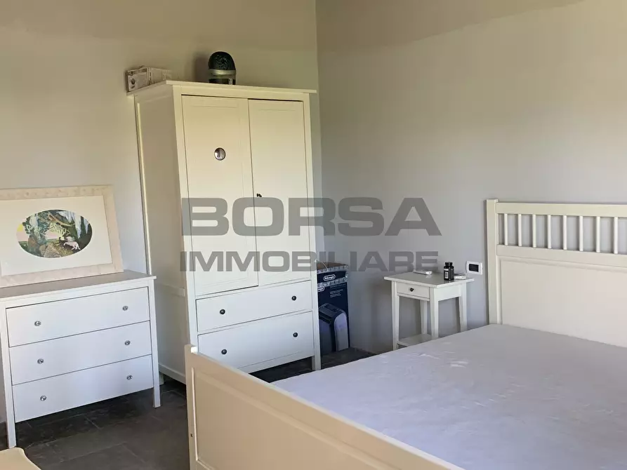 Immagine 24 di Villa in vendita  in Via della chiesa 10 a Cascina