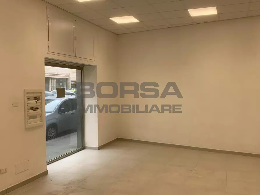 Immagine 16 di Capannone industriale in vendita  in Via Buontalenti 10 a Livorno