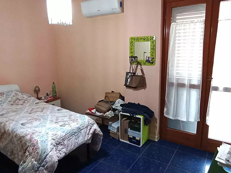 Immagine 20 di Pentalocale in vendita  a Ragusa