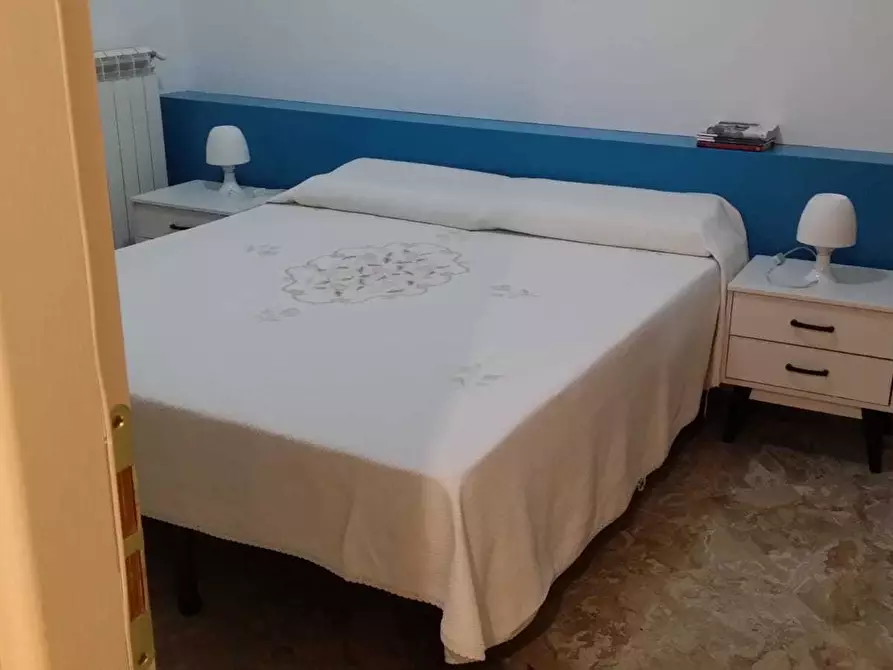 Immagine 7 di Quadrilocale in vendita  a Ragusa