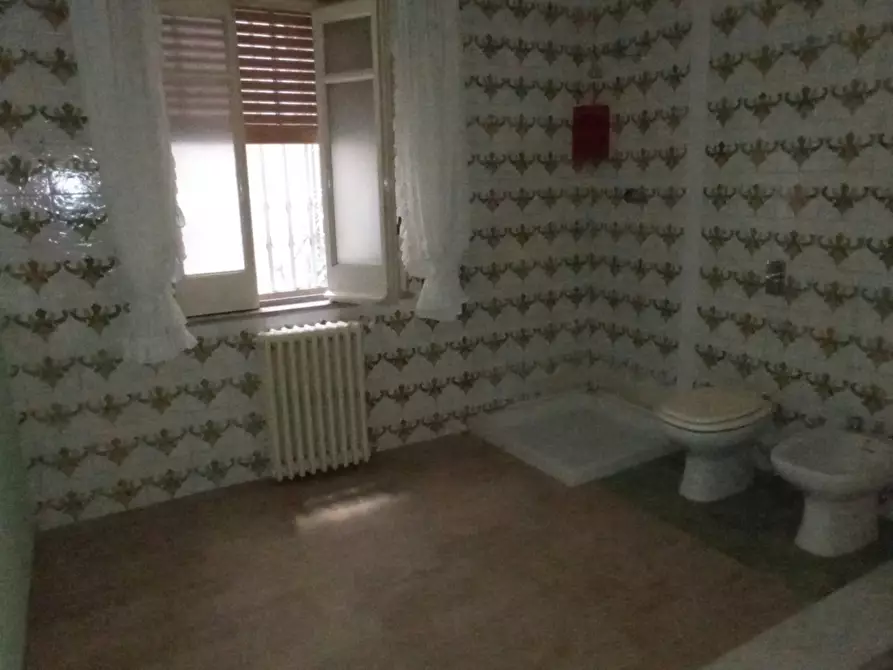 Immagine 28 di Appartamento in vendita  a Ragusa