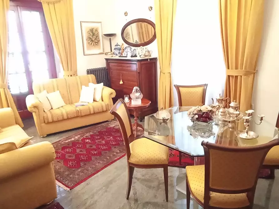 Immagine 7 di Casa indipendente in vendita  a Ragusa