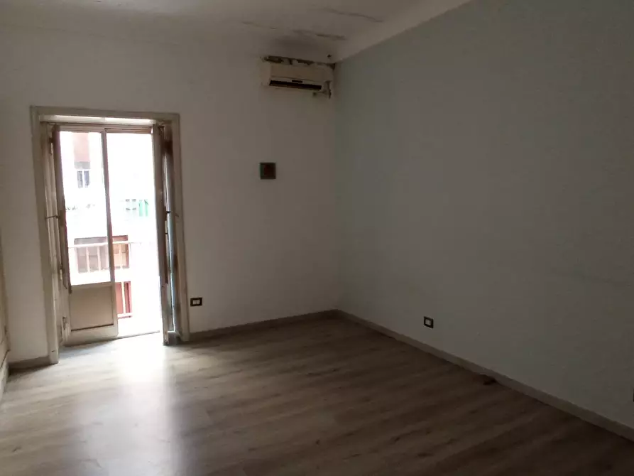 Immagine 8 di Casa indipendente in vendita  a Ragusa