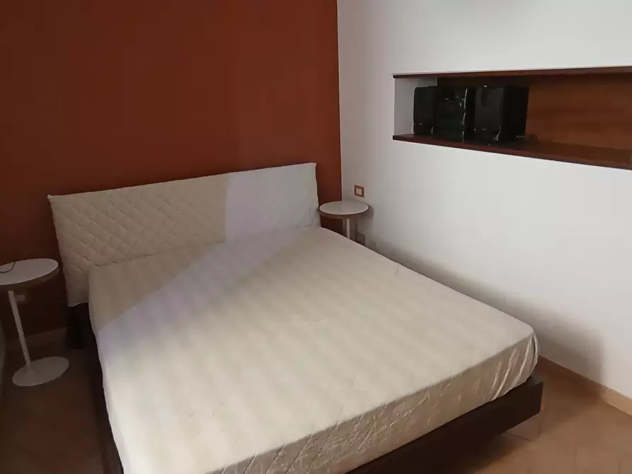 Immagine 10 di Casa indipendente in vendita  a Chiaramonte Gulfi