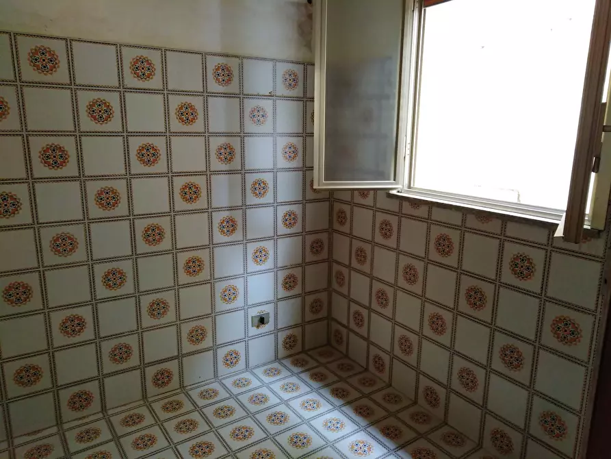 Immagine 8 di Casa indipendente in vendita  a Ragusa