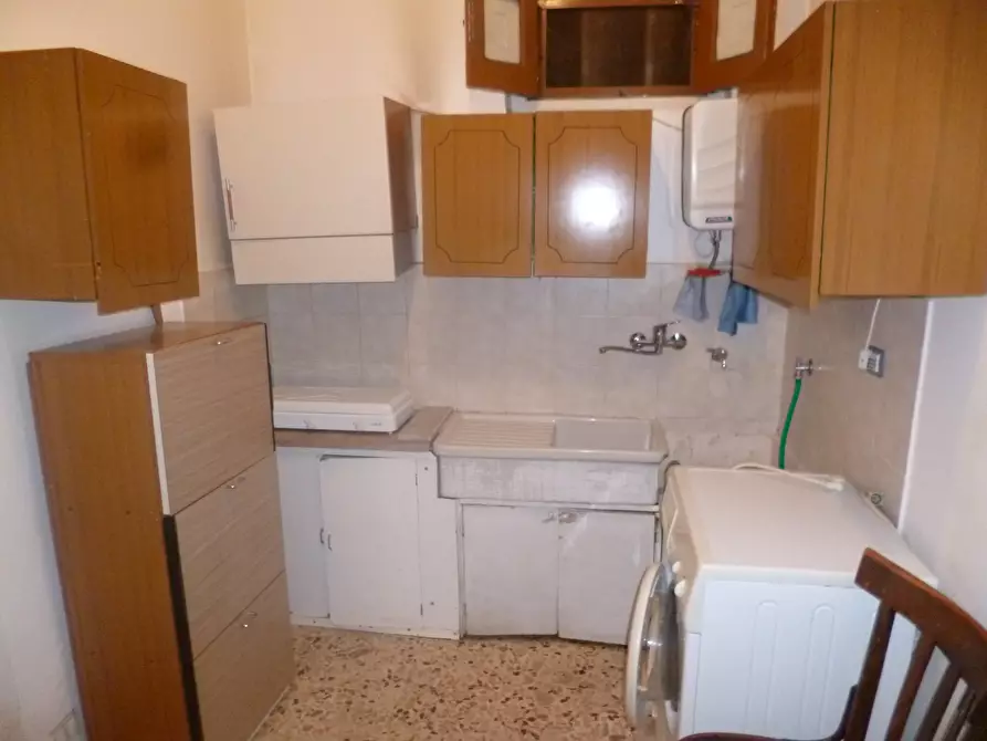 Immagine 22 di Casa indipendente in vendita  a Ragusa