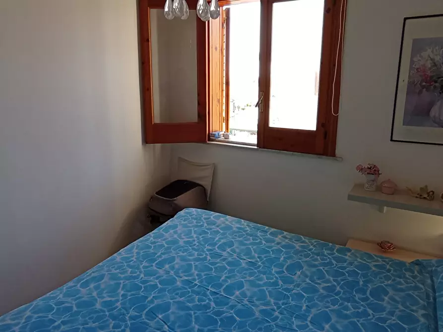 Immagine 11 di Trilocale in vendita  a Ragusa