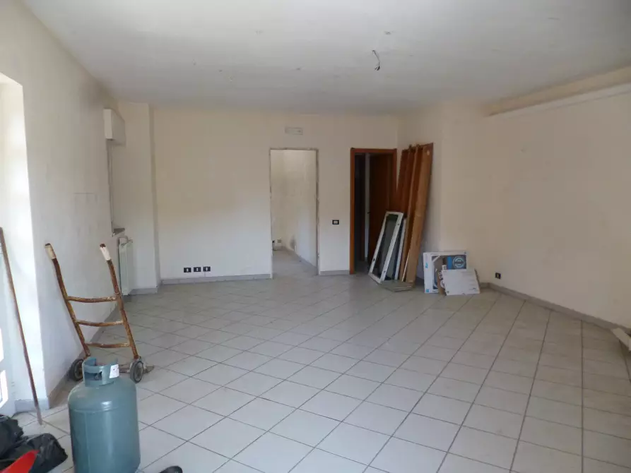 Immagine 6 di Ufficio in affitto  a Ragusa