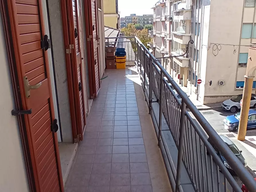 Immagine 13 di Quadrilocale in vendita  a Ragusa