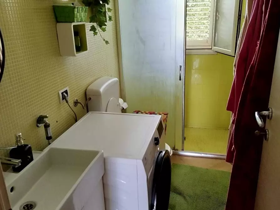 Immagine 17 di Villa in vendita  a Santa Croce Camerina