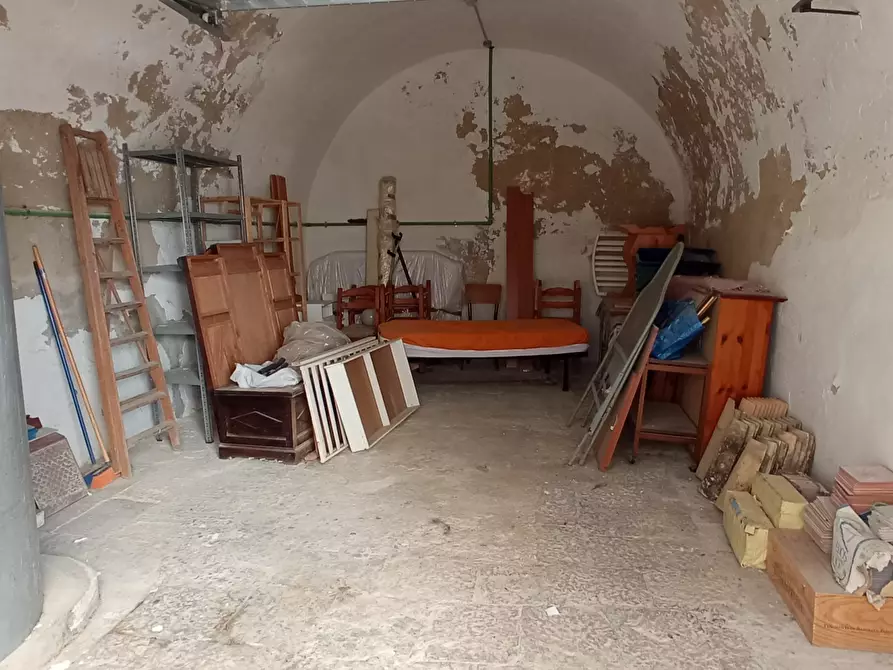 Immagine 30 di Casa indipendente in vendita  a Ragusa