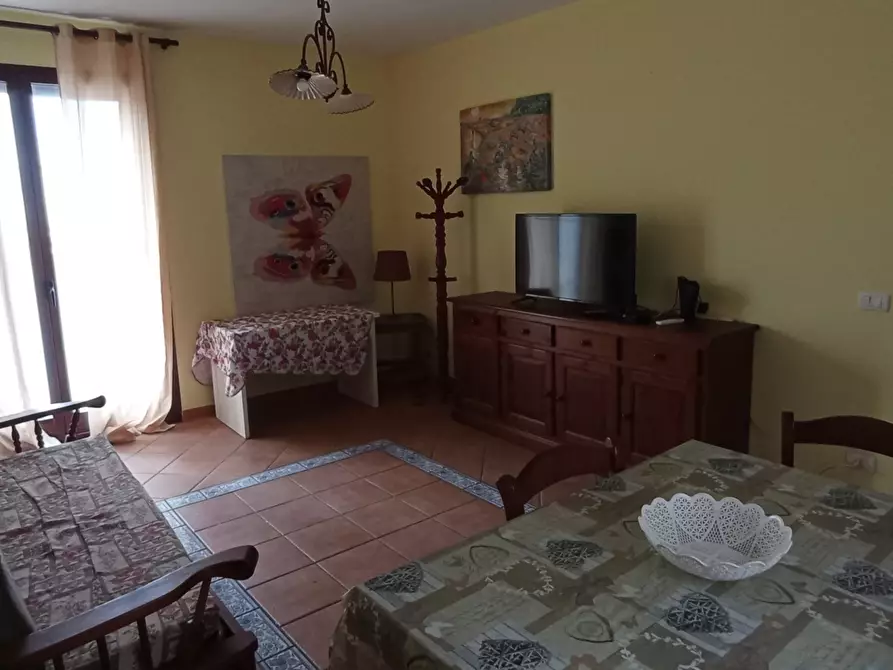 Immagine 5 di Bilocale in affitto  a Ragusa