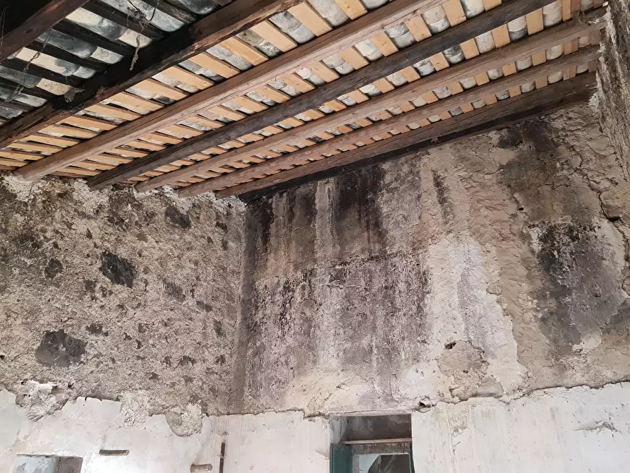 Immagine 18 di Rustico / casale in vendita  a Ragusa