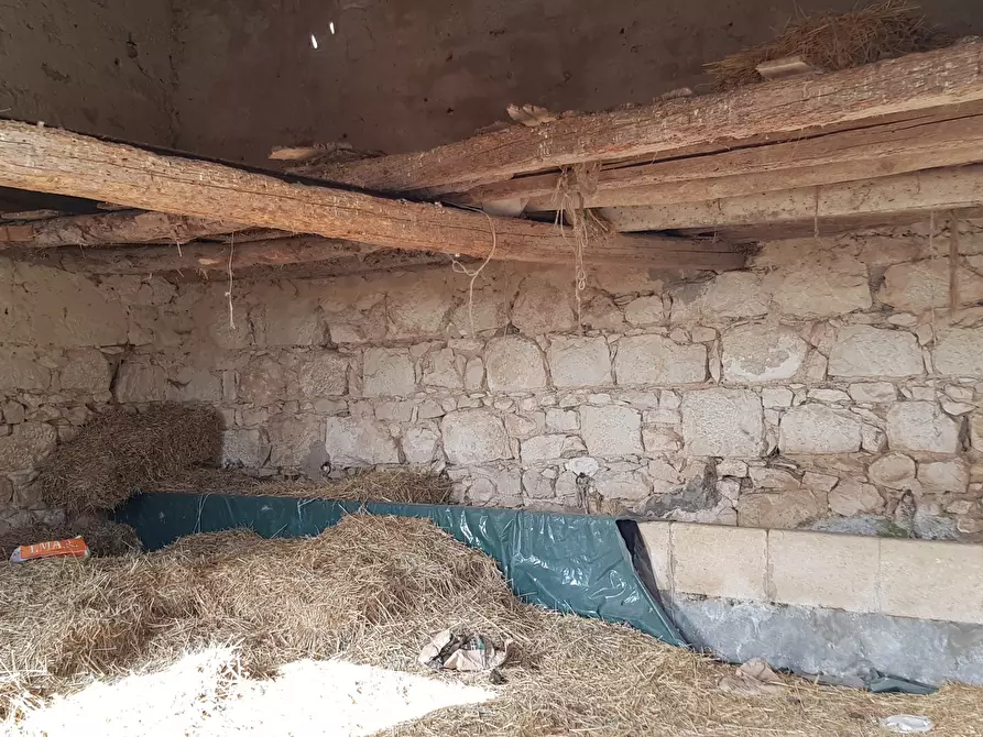 Immagine 11 di Rustico / casale in vendita  a Ragusa