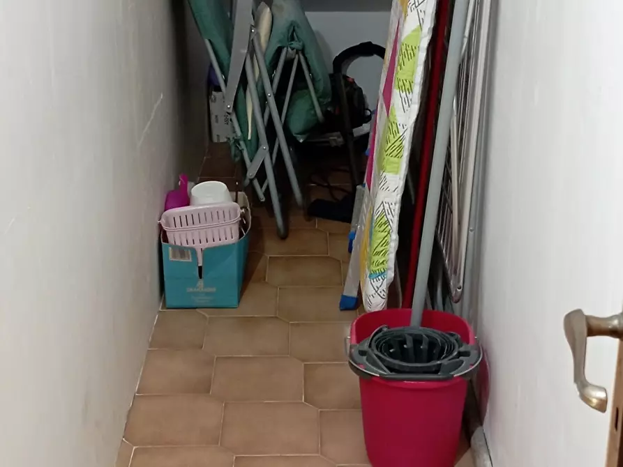 Immagine 9 di Villa in affitto  a Ragusa