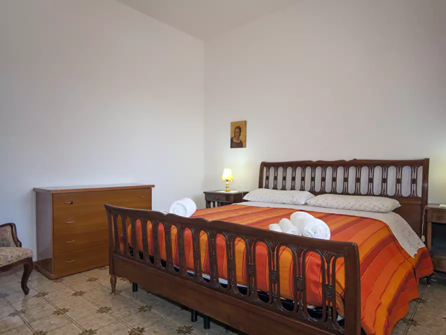 Immagine 23 di Villa in vendita  a Pozzallo