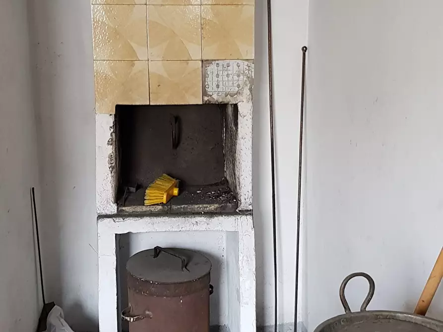 Immagine 14 di Casa indipendente in vendita  a Ragusa