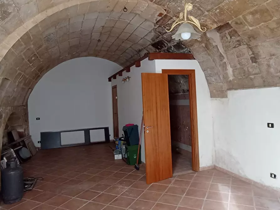 Immagine 5 di Monolocale in vendita  a Ragusa