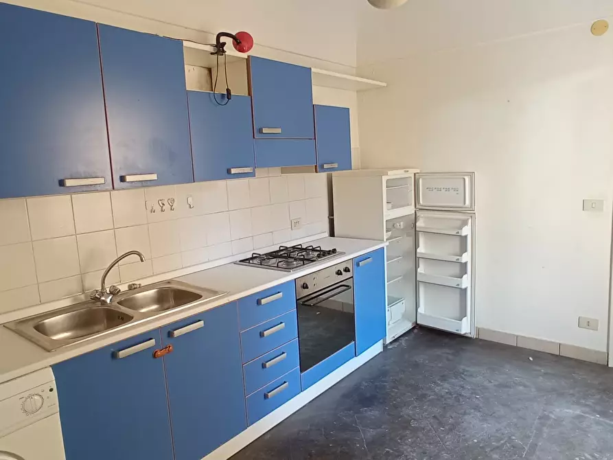 Immagine 5 di Casa indipendente in vendita  a Ragusa