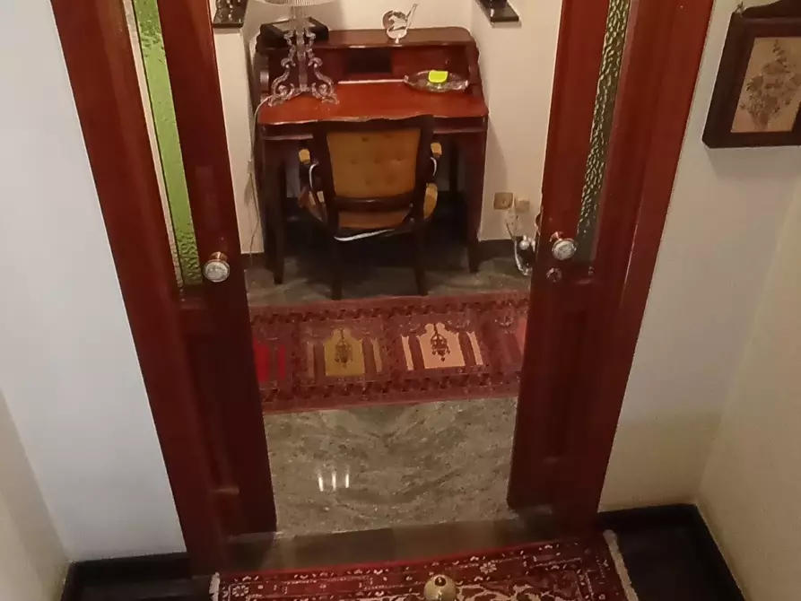 Immagine 13 di Casa indipendente in vendita  a Ragusa